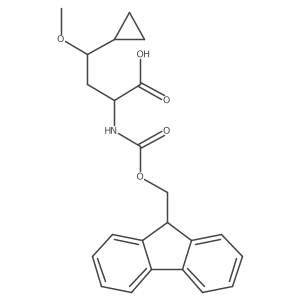 2000175-42-6结构式