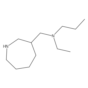 2011904-64-4 structure