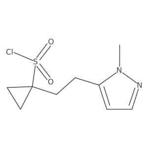 2029013-12-3 structure