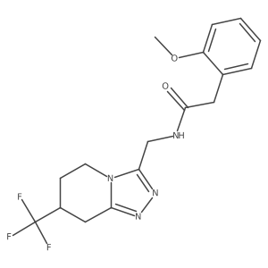 2034295-01-5 structure