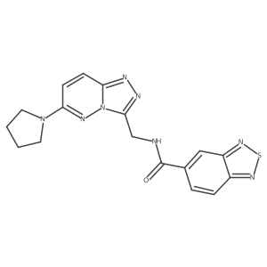 2034324-11-1 structure