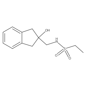 2034408-13-2结构式