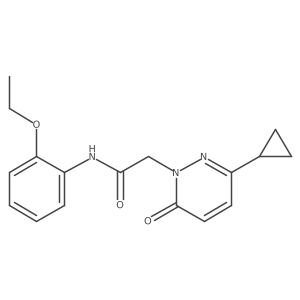 2034499-08-4 structure