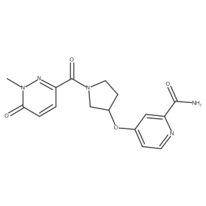 2034528-18-0 structure