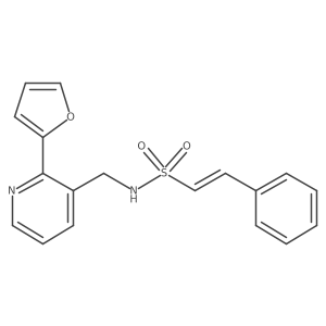 2035000-42-9 structure