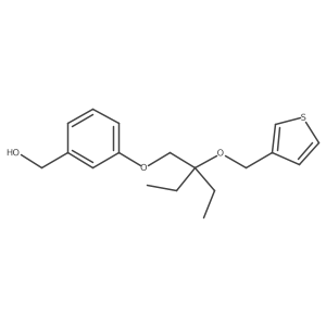 204067-75-4 structure