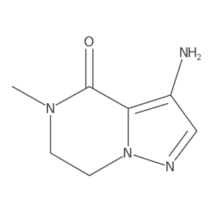 2041076-72-4 structure