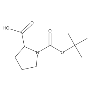 204523-10-4 structure
