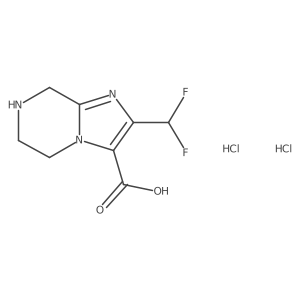 2059975-76-5 structure
