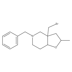 2059975-98-1 structure