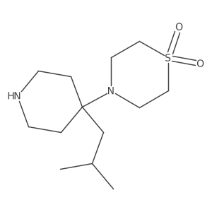 2060051-41-2 structure