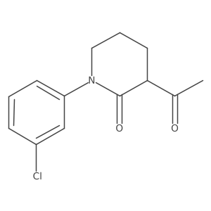 2060060-15-1 structure