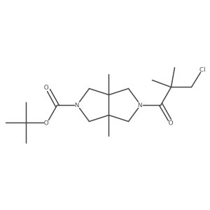2060063-14-9 structure