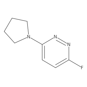 2060063-58-1 structure