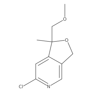 2060592-40-5 structure