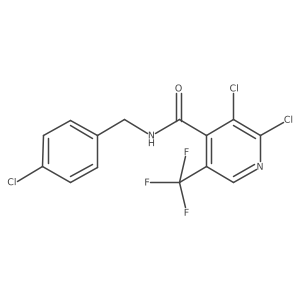 2061740-40-5 structure