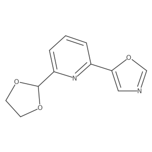 208111-20-0结构式