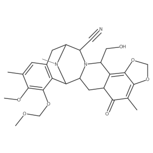 2081945-60-8 structure