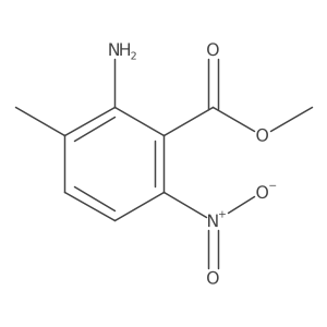 2090422-79-8 structure