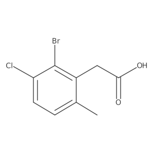 2090856-64-5结构式