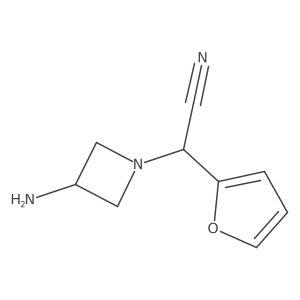 2090883-93-3 structure