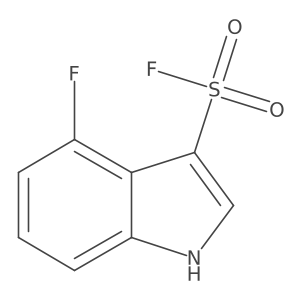 2091455-50-2结构式