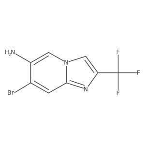 2091897-13-9结构式