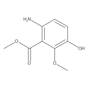 2092128-90-8 structure