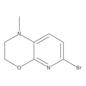 2092410-05-2 structure