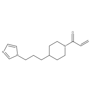 2094883-38-0 structure
