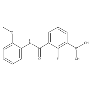 2096353-66-9 structure