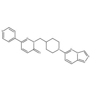 2097869-27-5 structure