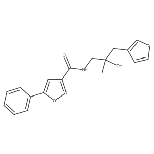 2097884-61-0结构式