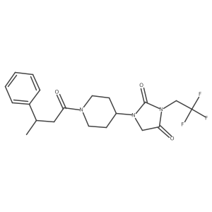 2097925-44-3 structure