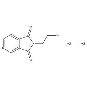 2097980-06-6 structure