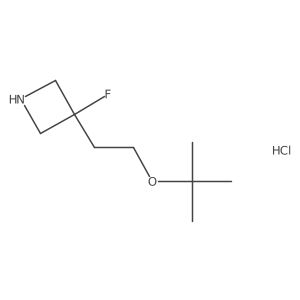 2098025-76-2 structure