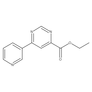 2098038-23-2 structure