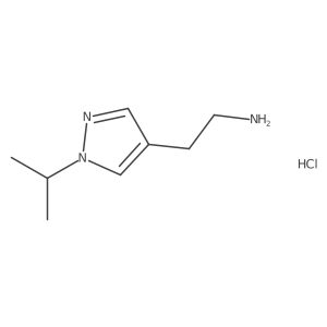 2098065-52-0 structure
