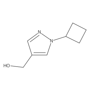 2098080-38-5 structure