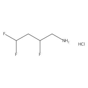 2098112-47-9 structure