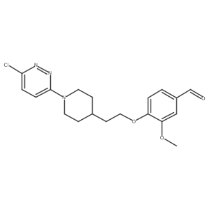 2098112-69-5结构式