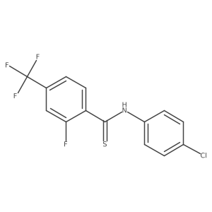 2101744-96-9结构式