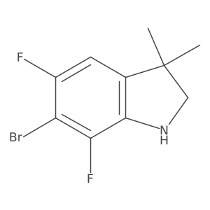 2105202-94-4 structure