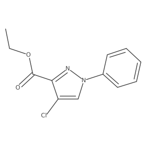 2107167-74-6 structure