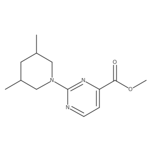 2112624-01-6 structure