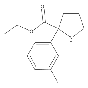 2112732-92-8 structure