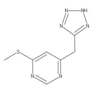 2134592-77-9结构式