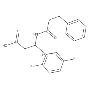 2136129-48-9 structure