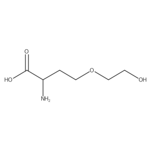 2136899-95-9结构式