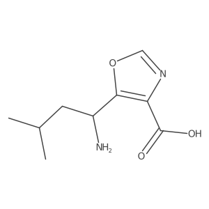 2137025-72-8 structure